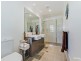 15 Park Vista Drive, Mango Hill QLD 4509