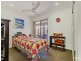 15 Park Vista Drive, Mango Hill QLD 4509
