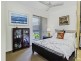 15 Park Vista Drive, Mango Hill QLD 4509