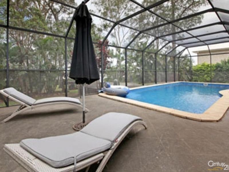 287 Brays Road, Griffin QLD 4503