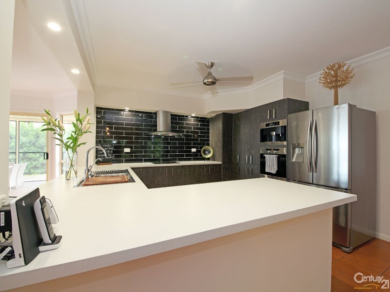 287 Brays Road, Griffin QLD 4503