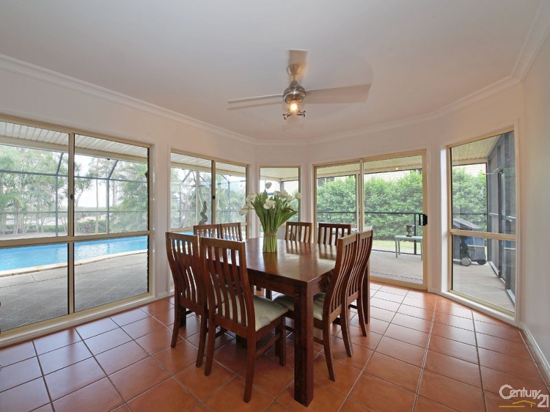 287 Brays Road, Griffin QLD 4503