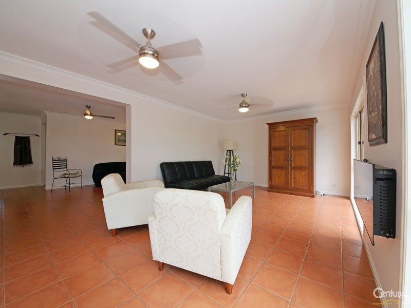 287 Brays Road, Griffin QLD 4503