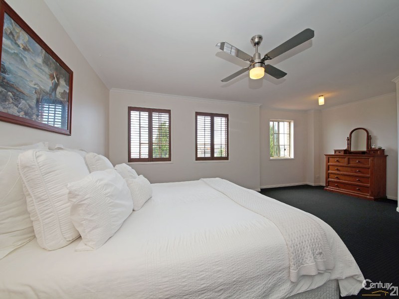 287 Brays Road, Griffin QLD 4503