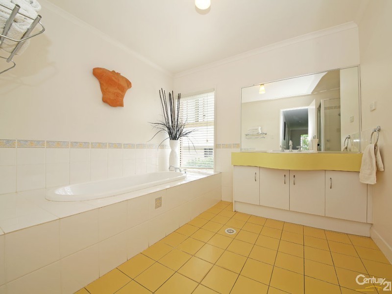 287 Brays Road, Griffin QLD 4503