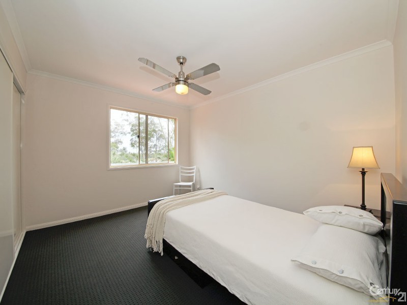 287 Brays Road, Griffin QLD 4503