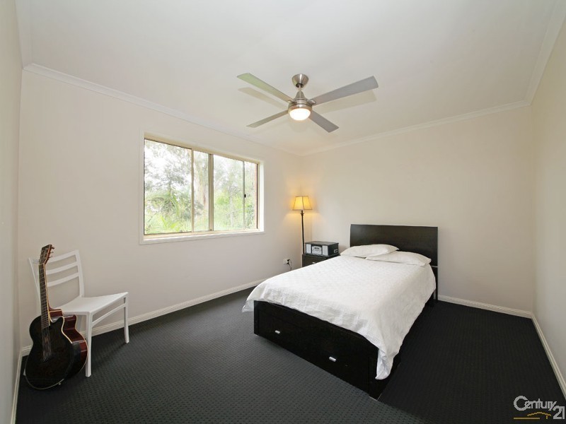 287 Brays Road, Griffin QLD 4503