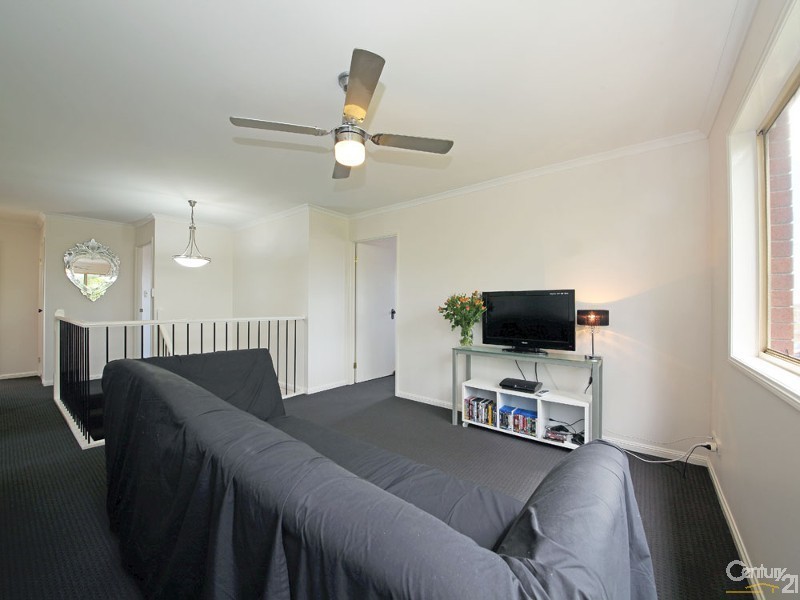 287 Brays Road, Griffin QLD 4503