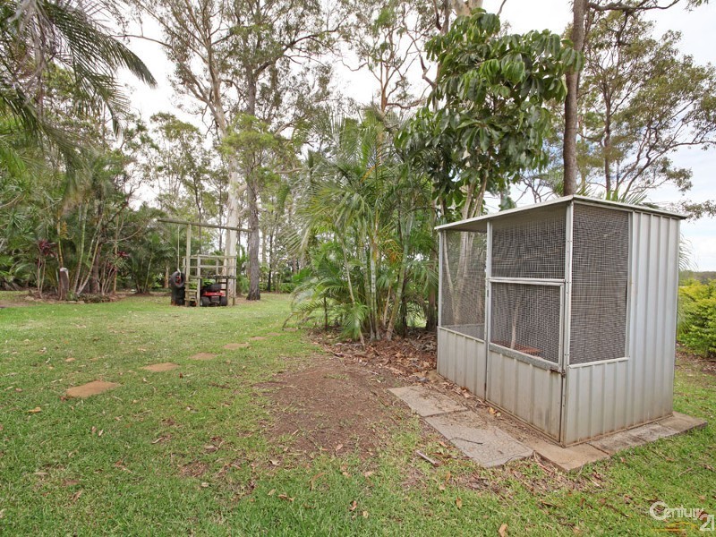 287 Brays Road, Griffin QLD 4503