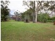 287 Brays Road, Griffin QLD 4503