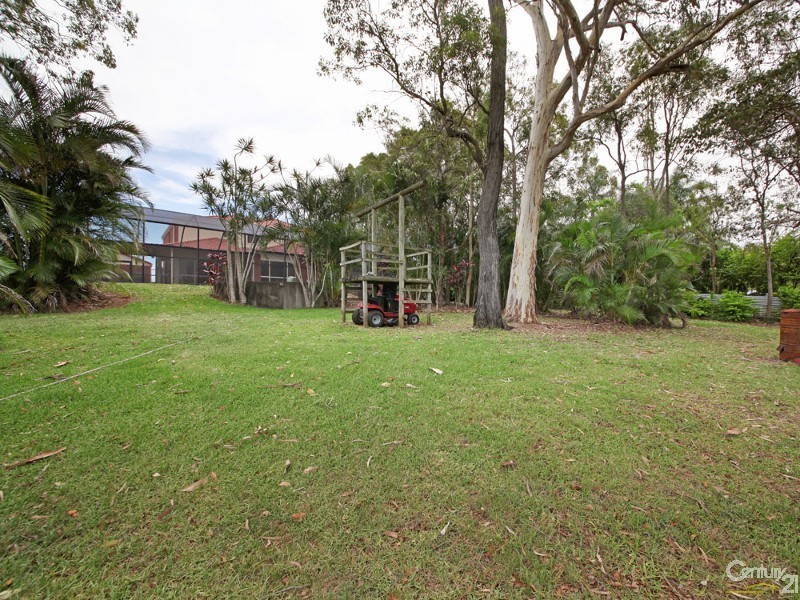 287 Brays Road, Griffin QLD 4503
