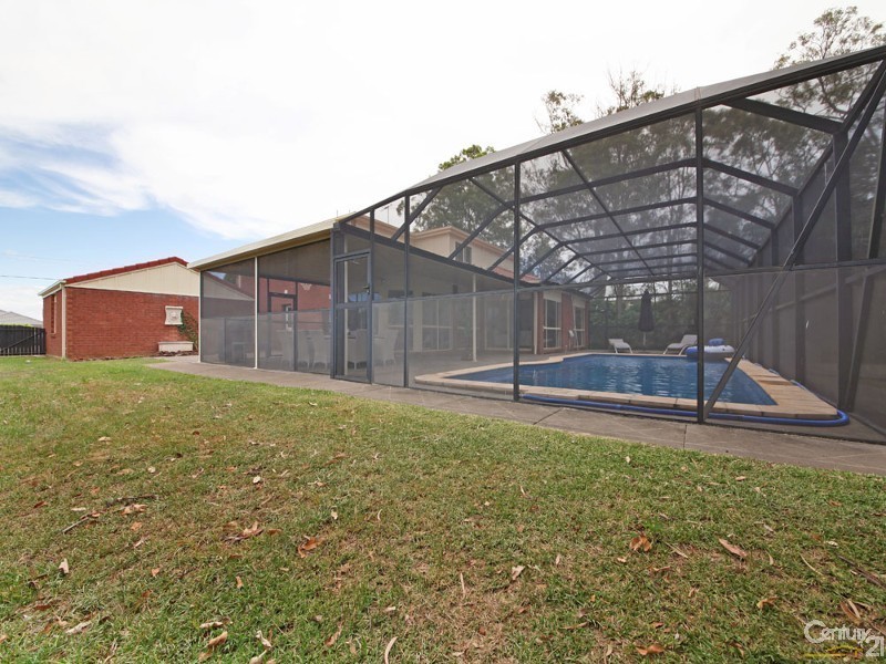 287 Brays Road, Griffin QLD 4503