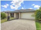 4 SUNSTONE CCT, Mango Hill QLD 4509