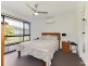 4 SUNSTONE CCT, Mango Hill QLD 4509