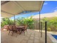 4 SUNSTONE CCT, Mango Hill QLD 4509