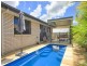 4 SUNSTONE CCT, Mango Hill QLD 4509