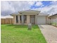 3 Ravensbourne Crescent, North Lakes QLD 4509