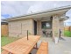 3 Ravensbourne Crescent, North Lakes QLD 4509