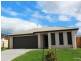 16 Oriole Street, Griffin QLD 4503