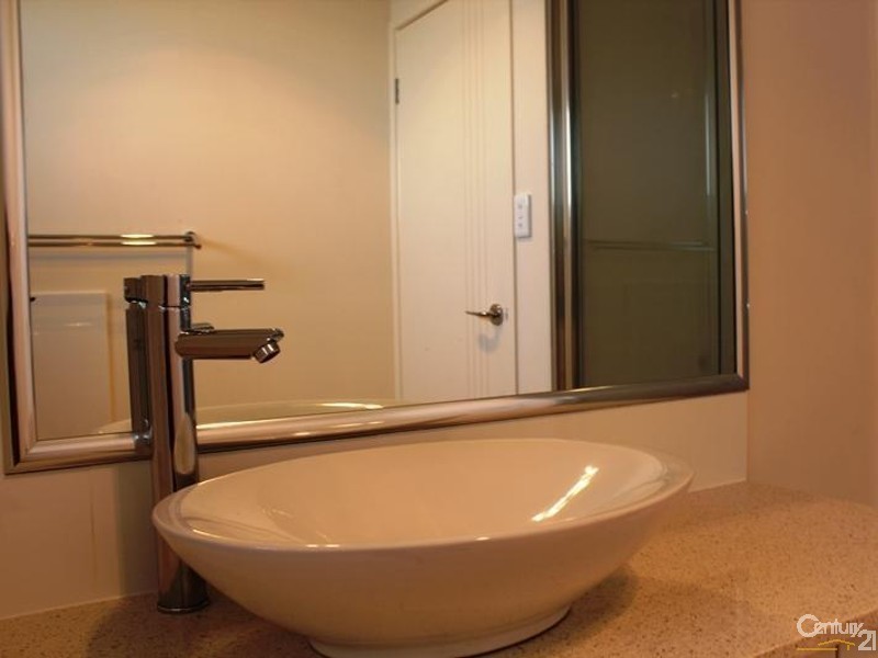 16 Oriole Street, Griffin QLD 4503