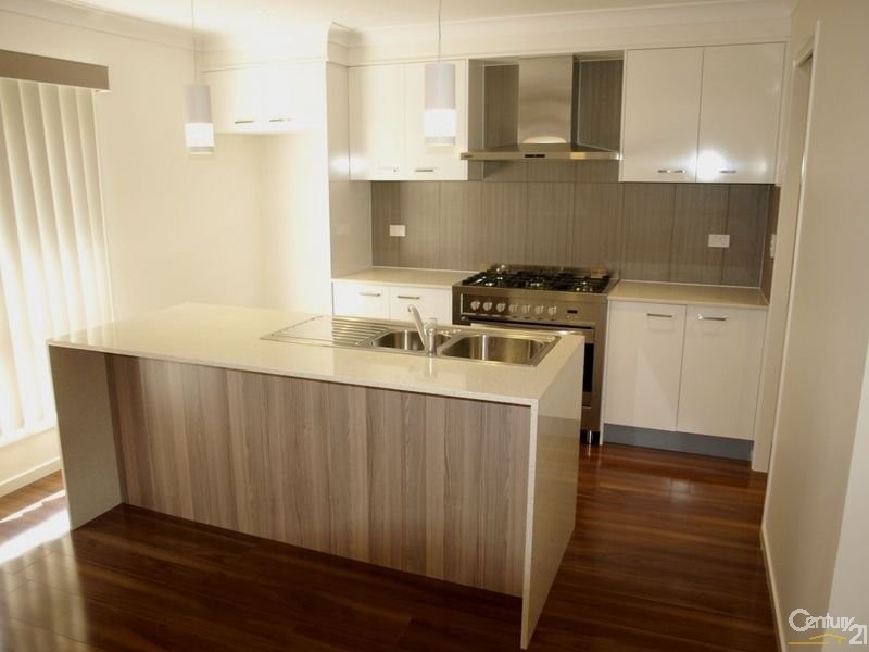 16 Oriole Street, Griffin QLD 4503