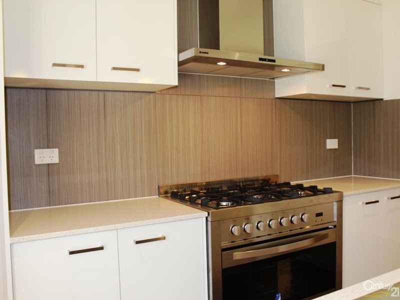 16 Oriole Street, Griffin QLD 4503