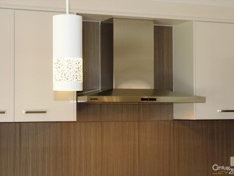 16 Oriole Street, Griffin QLD 4503