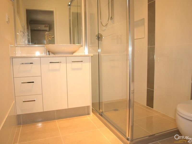 16 Oriole Street, Griffin QLD 4503