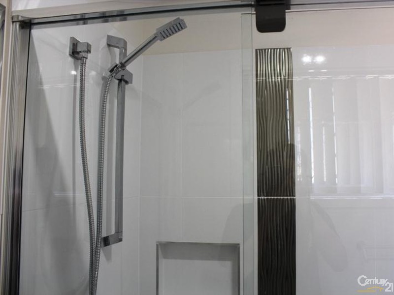 16 Oriole Street, Griffin QLD 4503