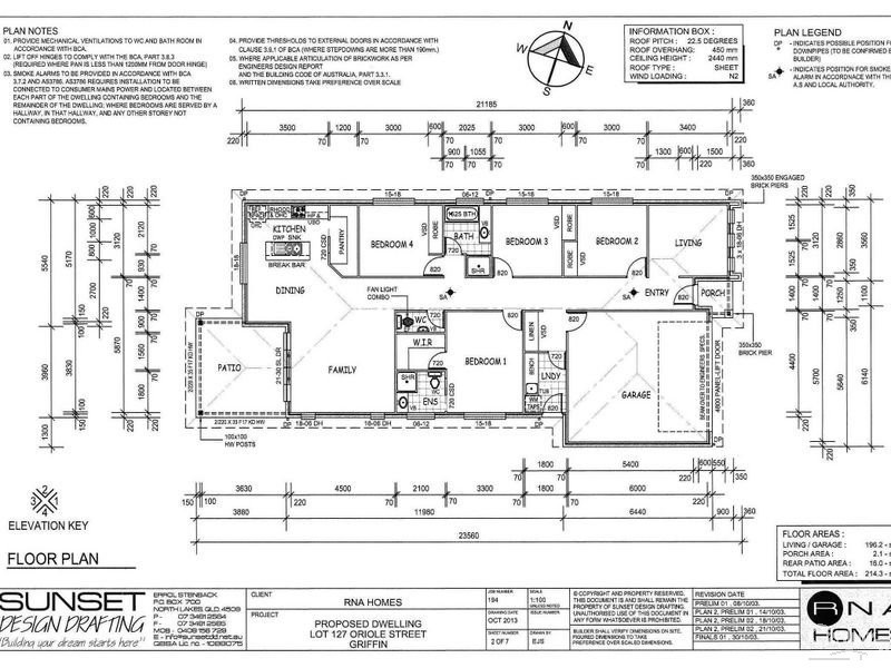 16 Oriole Street, Griffin QLD 4503