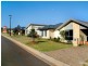 Lot 86 Olsen Circuit, Kallangur QLD 4503
