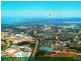 Lot 86 Olsen Circuit, Kallangur QLD 4503