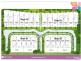 Lot 86 Olsen Circuit, Kallangur QLD 4503