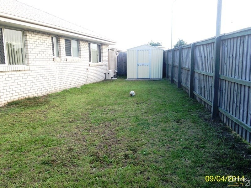 2 1-9 Moreton Downs Drive, Deception Bay QLD 4508