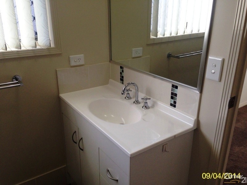 2 1-9 Moreton Downs Drive, Deception Bay QLD 4508