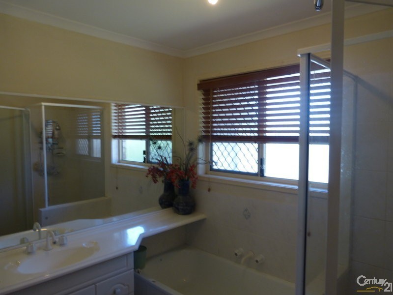 11 Vista Court, Mango Hill QLD 4509