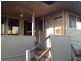 182 School Road, Kallangur QLD 4503