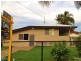 182 School Road, Kallangur QLD 4503