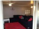 182 School Road, Kallangur QLD 4503