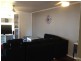 182 School Road, Kallangur QLD 4503