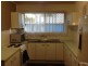 182 School Road, Kallangur QLD 4503