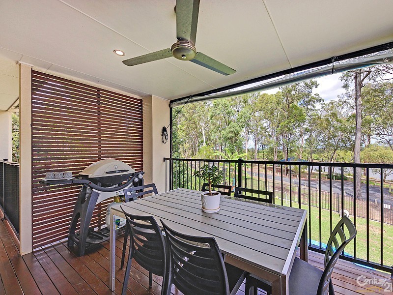 22 Warburton Street, Murrumba Downs QLD 4503