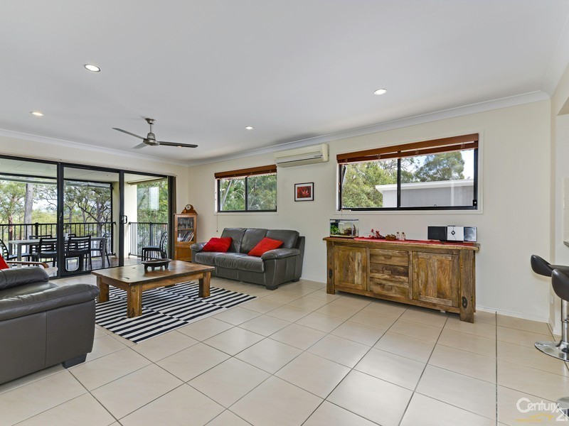 22 Warburton Street, Murrumba Downs QLD 4503