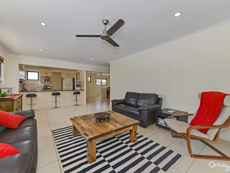 22 Warburton Street, Murrumba Downs QLD 4503