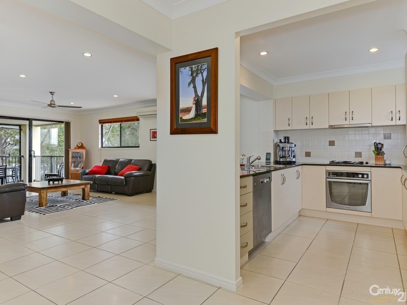 22 Warburton Street, Murrumba Downs QLD 4503