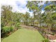 22 Warburton Street, Murrumba Downs QLD 4503