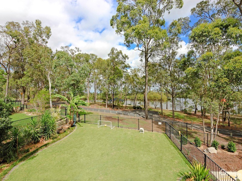 22 Warburton Street, Murrumba Downs QLD 4503