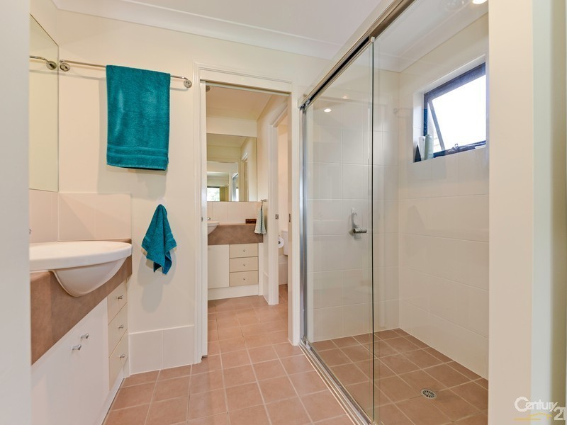 22 Warburton Street, Murrumba Downs QLD 4503