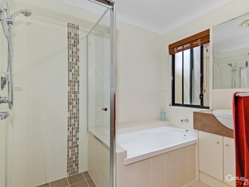 22 Warburton Street, Murrumba Downs QLD 4503