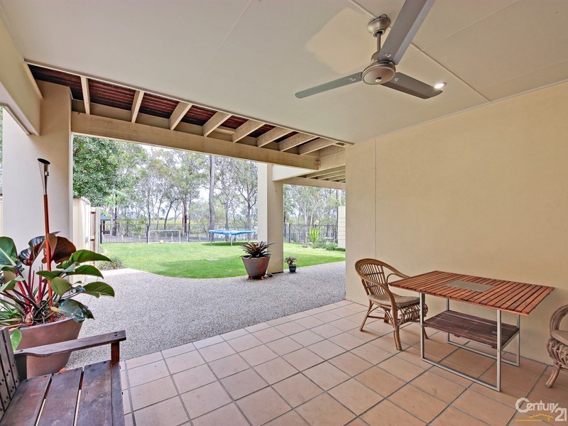 22 Warburton Street, Murrumba Downs QLD 4503